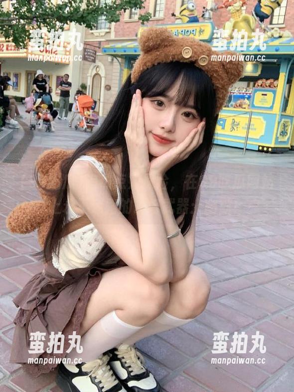 追热点如探险，在99吃瓜网站上永不迷路的最好武器：幽默！