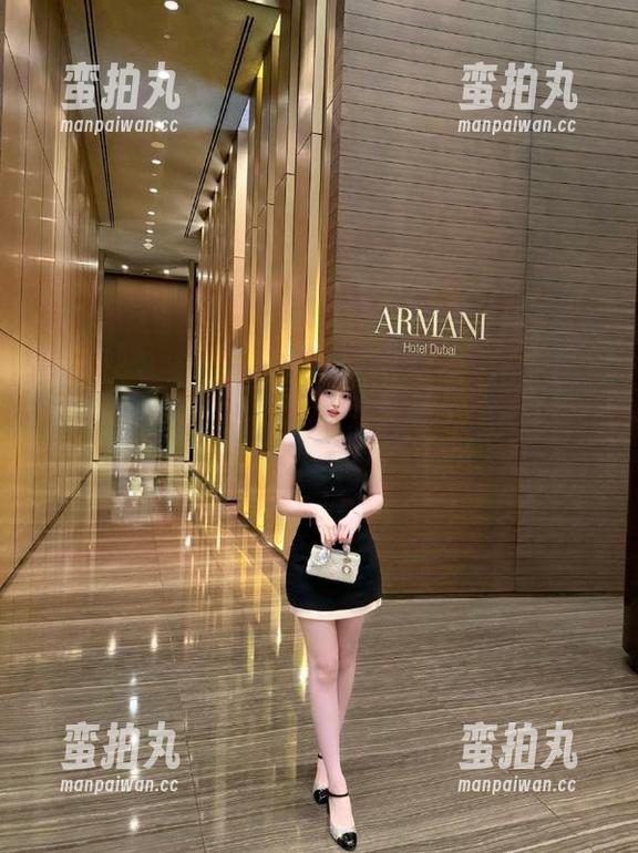 99吃瓜 试问“99吃瓜”线路为何总是那么不靠谱,有没有人带我飞?