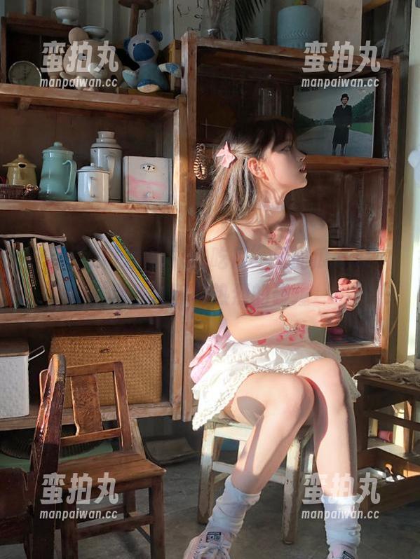 观看“99吃瓜”里的瓜友们，那些冷静与热烈的碰撞