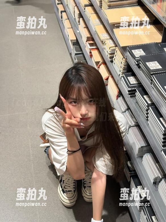 ccgg “ccgg.bet在线”借鉴了哪个“吃瓜快乐方程式”?我们来细细揭晓。