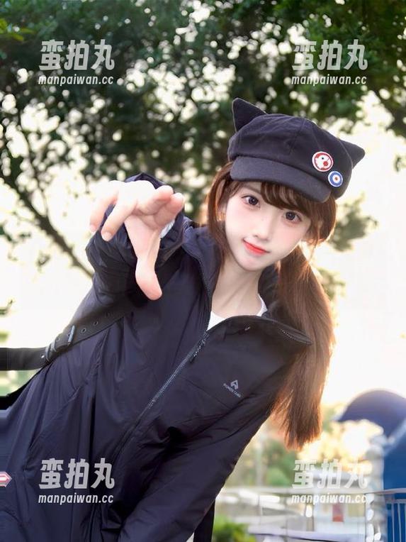 ccgg 直达八卦中心,ccgg.bet果然带你进入神秘世界。