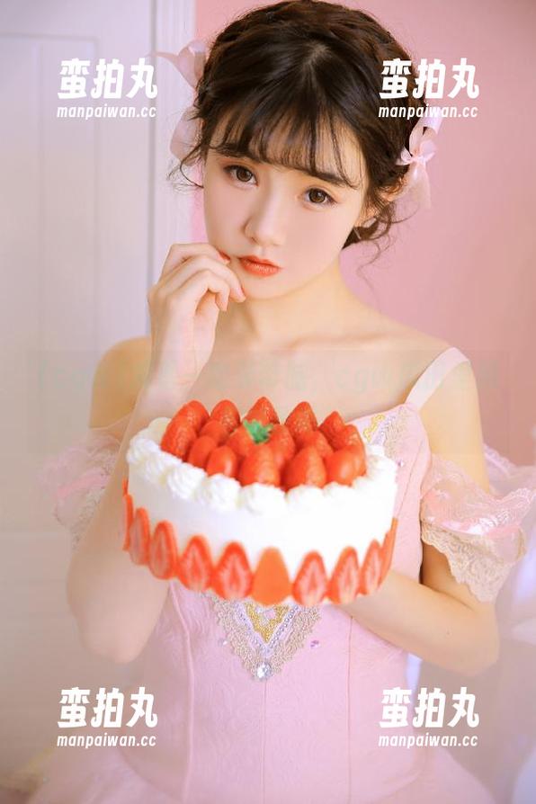 cgw 观看一定要带脑,cgw瓜田里藏着路数啊