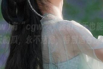 有“cgw”，我们冬天也能吃到夏天的瓜，永不迷路，特别适合懒人。