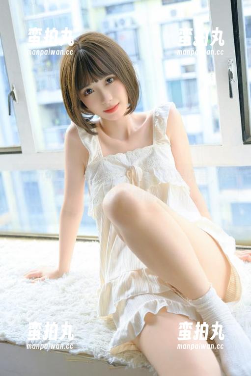 cgw发布：潜规则还是内幕，这瓜可以慢慢啃！
