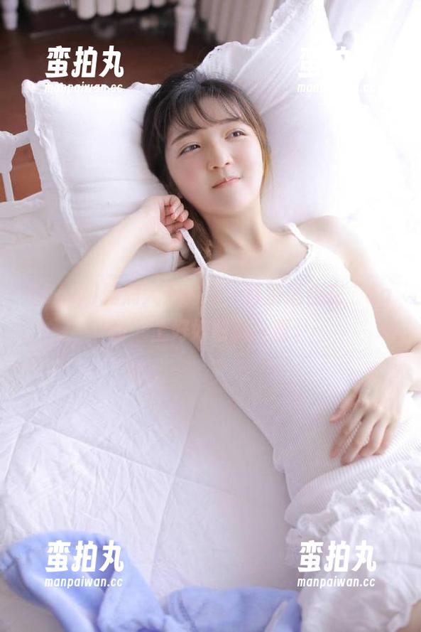 cgw 脑洞大开的瓜,特别适合在“cgw”上好好收藏一番。