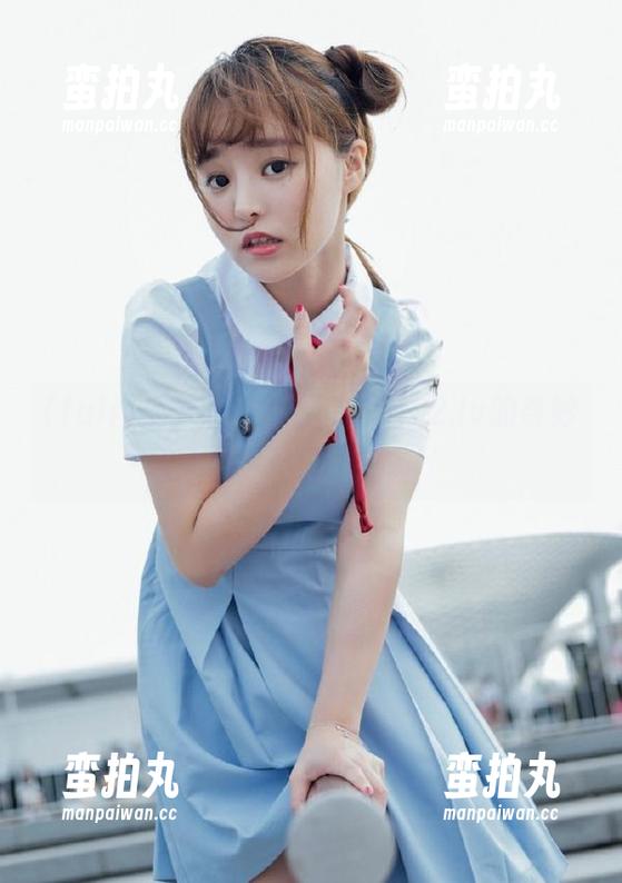 fuli 坐着吃瓜,观看fuli22.lv的奇妙梦幻世界。