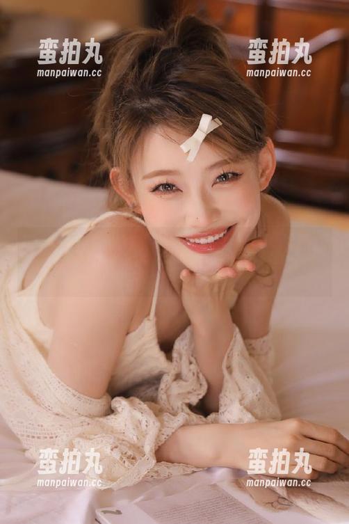 fuli 在Fuli在线看戏,时而尖叫时而捂脸,真刺激!