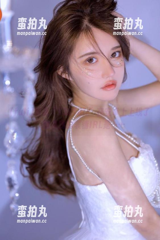 fuli 听说“136fuli”在安卓上上线了,结果我的表情IRL是……