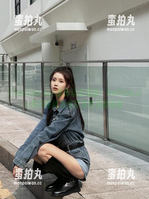 heiliao.su 最新动态追踪!heiliao.su黑料在线为你打造吃瓜新体验
