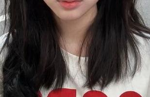 说好的黑料在线，安卓继承了heiliao.su的腐蚀性啊！