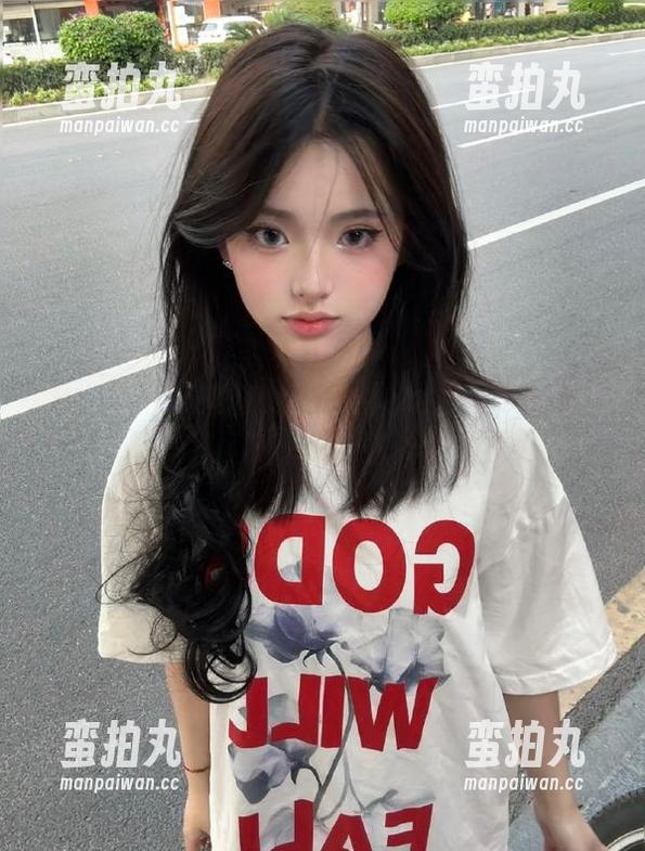 heiliao.su 说好的黑料在线,安卓继承了heiliao.su的腐蚀性啊!