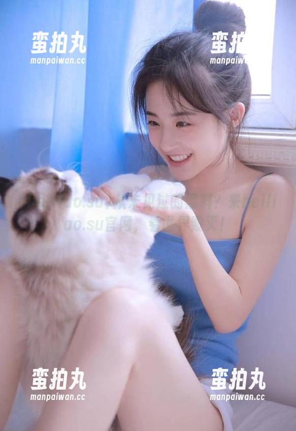 heiliao.su 从未见过的黑料?来heiliao.su官网,看世界毁灭!