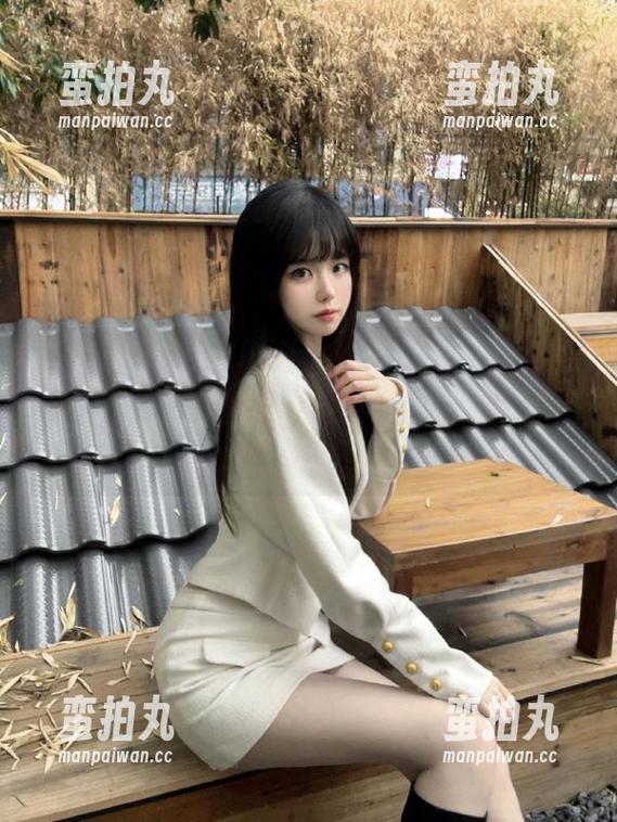 heiliao.su heiliao.su这个网页,黑料聚集地?我这半夜追剧也太写实了,有点心惊肉跳!