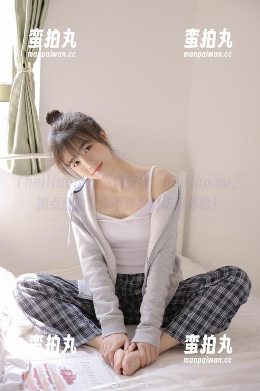 heiliao.su 黑料在线,heiliao.su,加点刺激,永不迷路的吃瓜体验!