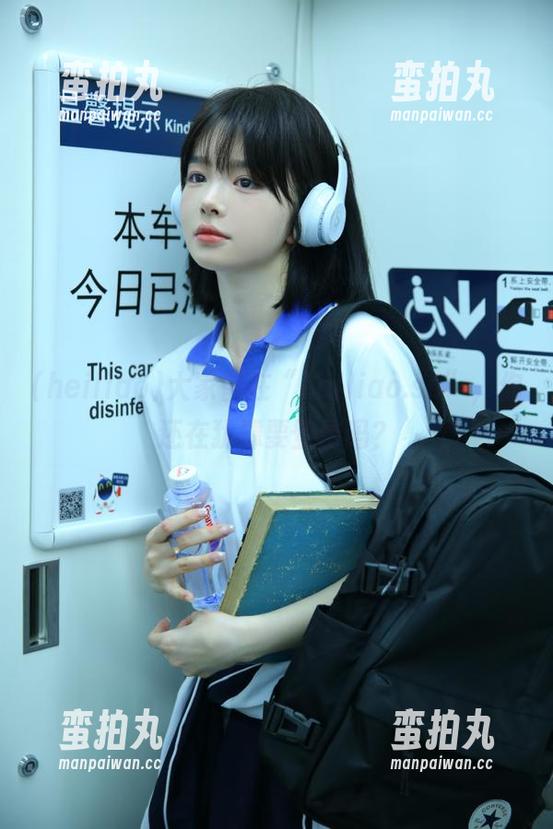 heiliao 大家都在“heiliao.su”,你还在犹豫要登录吗?