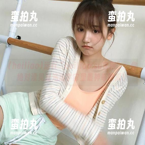 heiliao 运行“heiliao.su官网”:你绝对没见过浩瀚宇宙里最神奇的瓜!