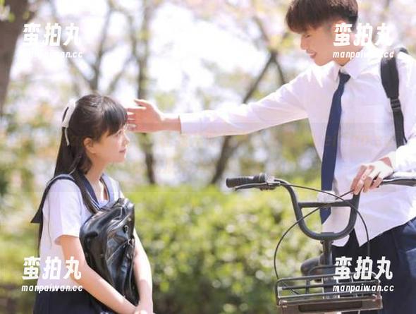 heiliao 传送门:让我从吃瓜小白变成“heiliao.su”的吃瓜达人,哈哈哈哈!