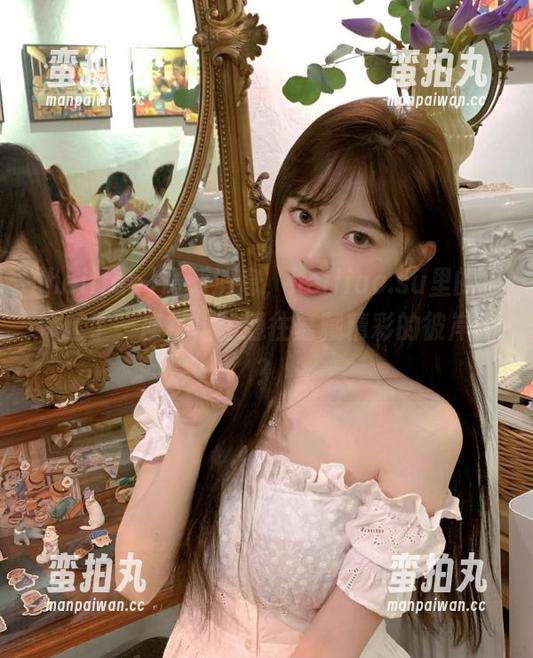 heiliao 最新消息,heiliao.su里的瓜架起了一座桥,是通往蕴藏精彩的彼岸吗?