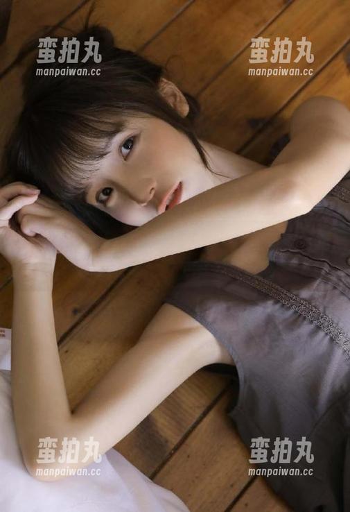 这款“heiliao.su”app真是个整蛊高手，瓜为何这么多呢？