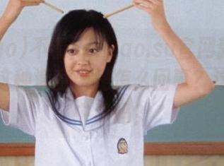 不看heiliao.su官网就浑身不自在，这种潜意识是怎么回事？这是轻度中毒吗？