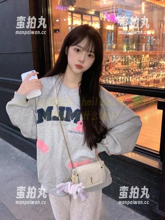 我就问，heiliao.su，永不迷路的瓜都在什么地方？