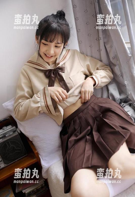 hlw 直达黑幕!hlw揭开了这场风波的面纱,脸上都挂不住了!