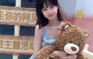 有些瓜在hlw就像“永久”一样，留在脑海里挥之不去！