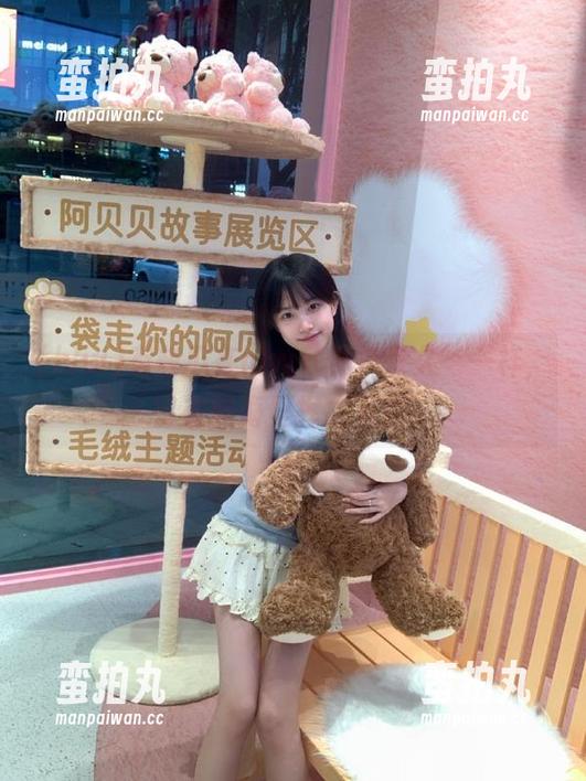 有些瓜在hlw就像“永久”一样，留在脑海里挥之不去！