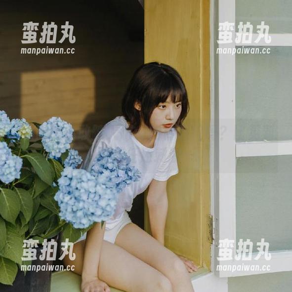 你敢踏入hlw的传送门吗？比见到了前任还刺激…