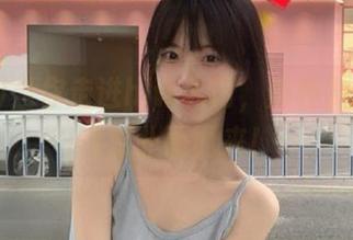 当你走进hlw入口，那种微妙的好奇感扑面而来！
