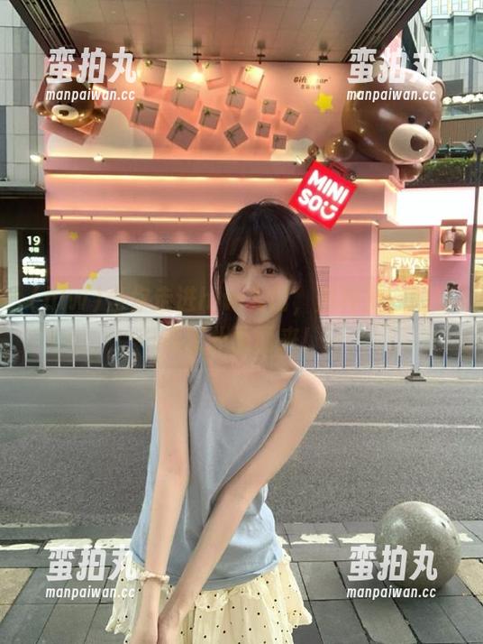 hlw 当你走进hlw入口,那种微妙的好奇感扑面而来!