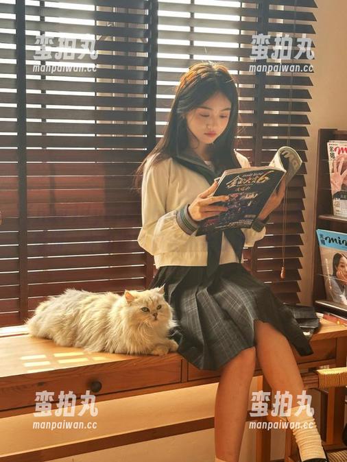 hlw dyrns!hlwapp更新了,真心想问:你知道这瓜会不会让我失业吗?