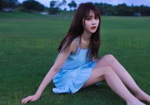 百无聊赖时，翻开hlw，导航一下，我该信的都是些奇怪的八卦吗？