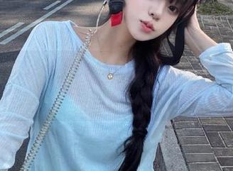 最新揭秘：hlw的瓜根本不好意思小心翼翼，只能直白暴露