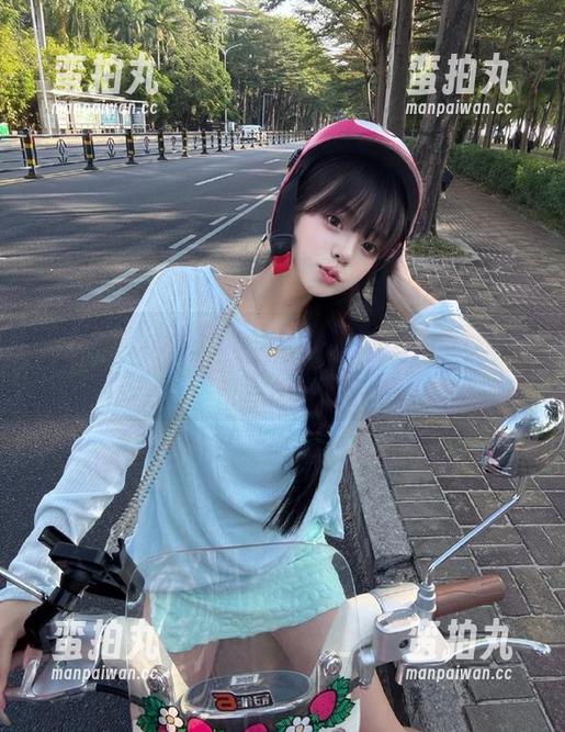 hlw 最新揭秘:hlw的瓜根本不好意思小心翼翼,只能直白暴露