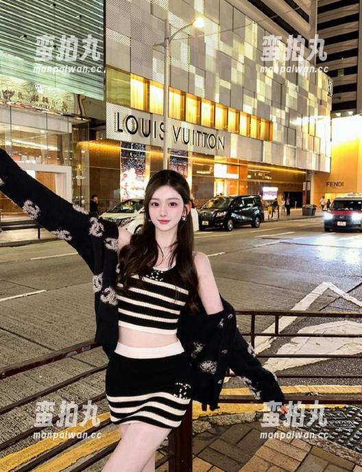 hlw 昨天那个“hlw”的话题,别忘了收藏,帮你快速进入八卦状态