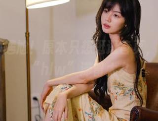 尴尬！原本只想逛逛首页，结果在“hlw”滞留太久