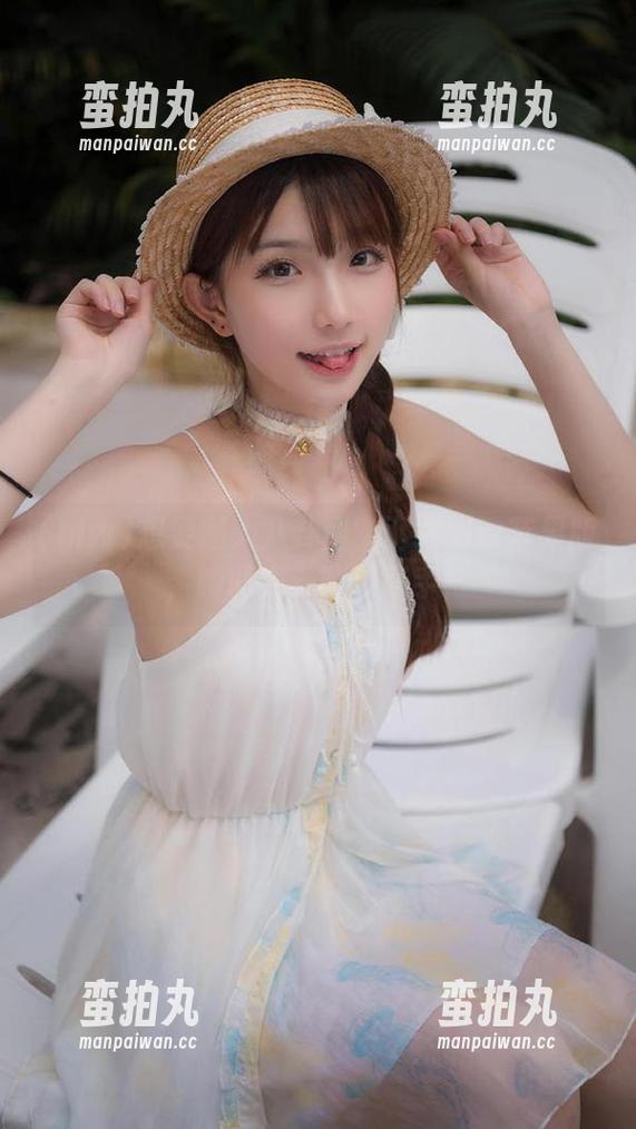 hlw 想要潜入八卦圈?下载hlw苹果版,瞬间变身吃瓜高手!