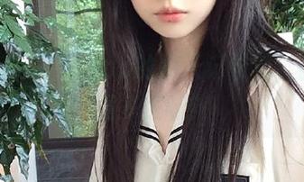 从hlwapp的聊天记录看，暗示究竟多暧昧？