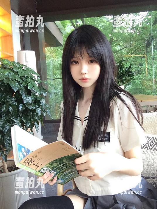 hlw 从hlwapp的聊天记录看,暗示究竟多暧昧?