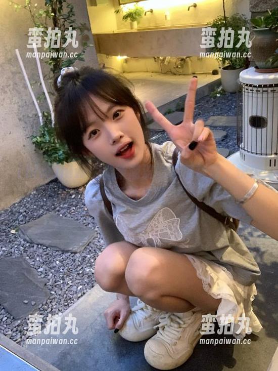 hlw hlw:最新潮流的吃瓜神器,快来受点伤吧