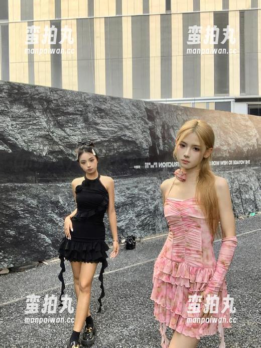 hlw 这个hlw入口的瓜,够新鲜,感觉每天都在刷新我的三观啊!
