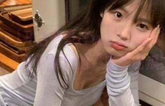 开启登录t7wcc的悠闲时光，快感受那份绝妙的“安静吃瓜”！