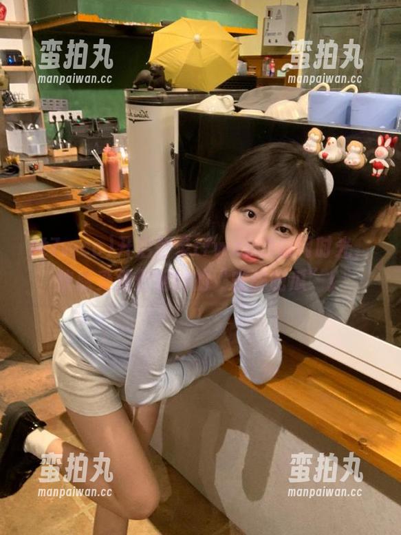 t7wcc 开启登录t7wcc的悠闲时光,快感受那份绝妙的“安静吃瓜”!