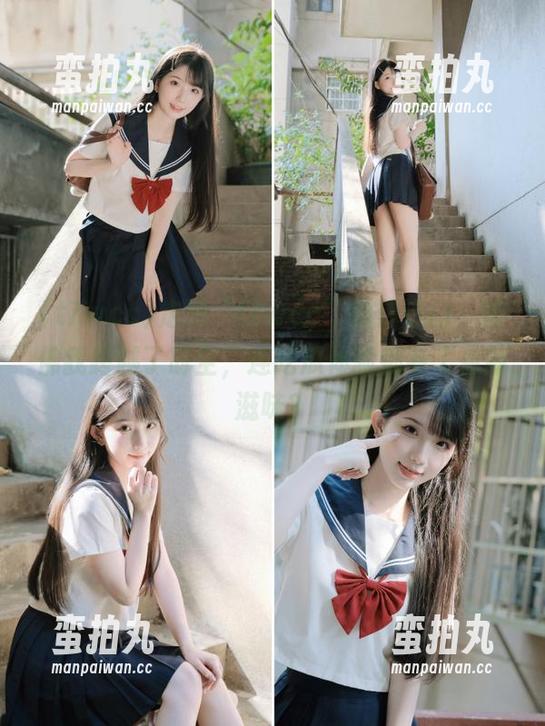 t7wcc 走进“t7wcc”的传送门,仿佛我跨越了时空,连吃瓜体验都有了点新滋味?