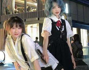 t7wcc这个app直接把我变身“吃瓜专业户”，太不可思议了！