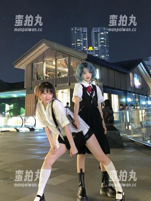 t7wcc t7wcc这个app直接把我变身“吃瓜专业户”,太不可思议了!