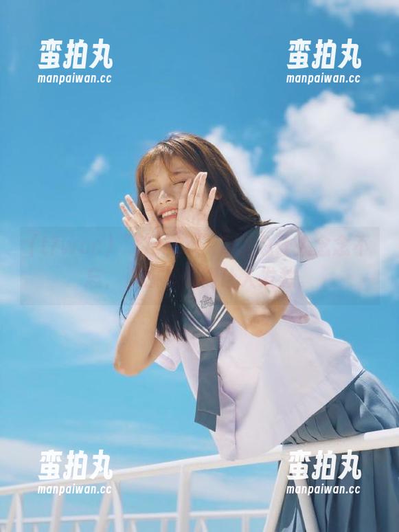 t7wcc “t7wcc”为啥总让人念念不忘,资源丰富得让人发愁。