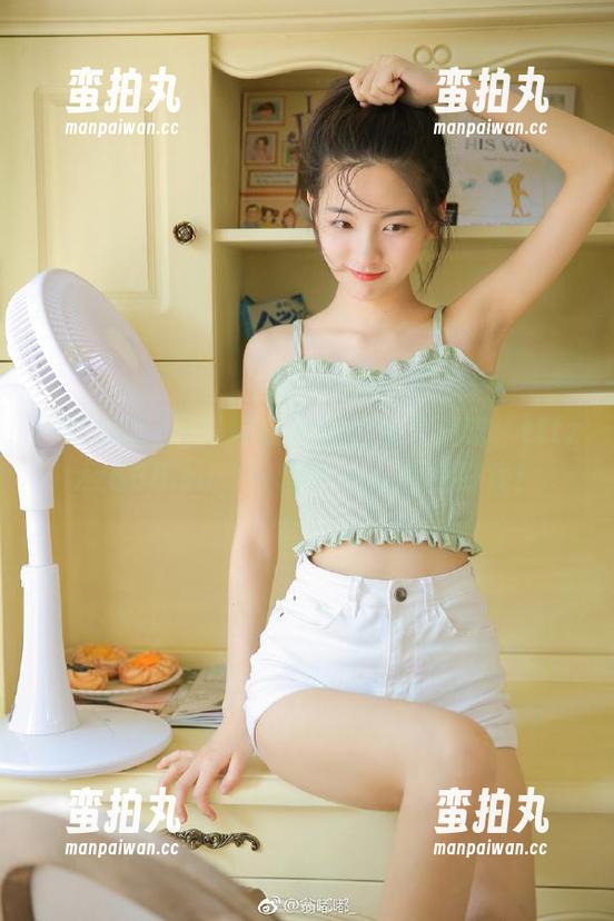 tttzzz 当黑料成为你的永久追求:tttzzz668.su,一场引人入胜的好戏!