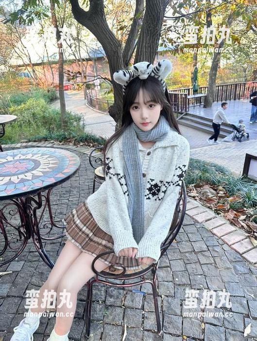 tttzzz 进入tttzzz668.su首页就像开盲盒,越挖越深,黑料还不肯罢休?